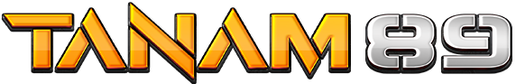 Tanam89